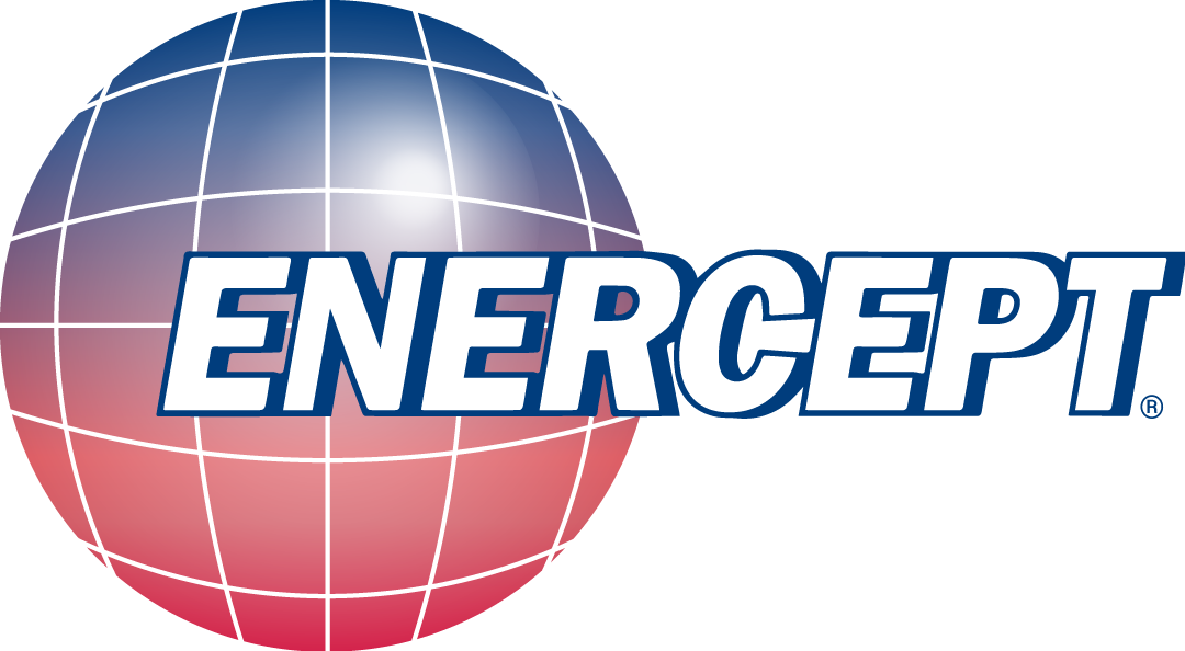 LOGO_Artwork-copy-Greg-Archer_White_WEB