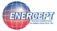 Enercept Logo