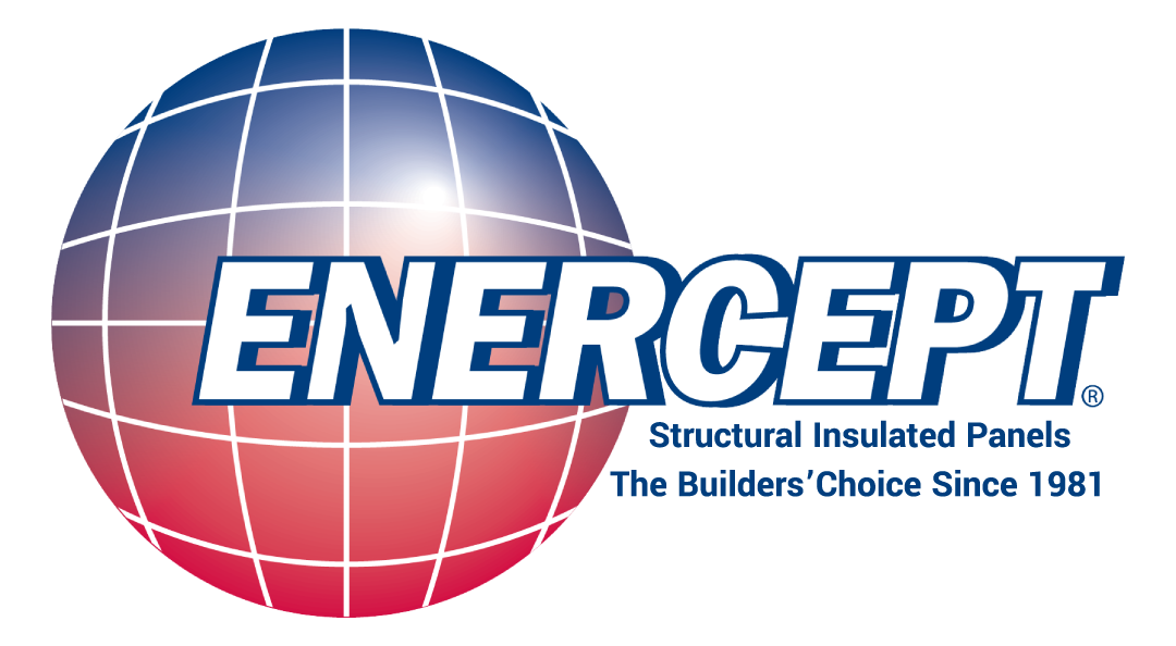 Enercept Logo