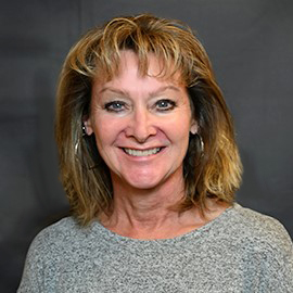Dawn_Gehrke_Getting_To_Know_Us Dawn headshot
