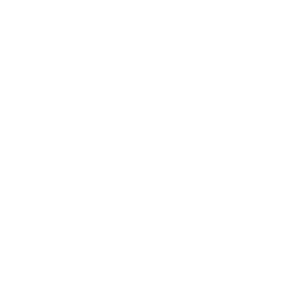 Enercept Icons_White_CAD CAD icon