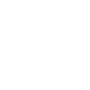 Enercept Icons_White_Code Compliance Code Compliance Icon