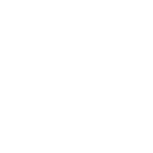 Enercept Icons_White_EPS Core EPS core icon