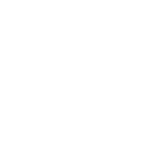 Enercept Icons_White_Minimal Waste Minimal waste icon