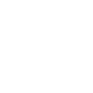 Enercept Icons_White_Steel Frame steel frame icon