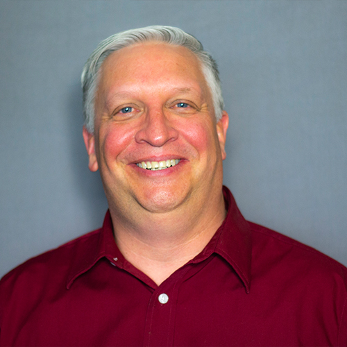 Jon Golz Website Jon headshot