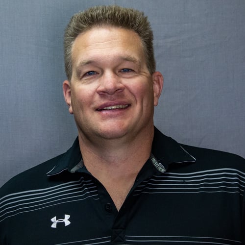 NealMackWeb Neals headshot