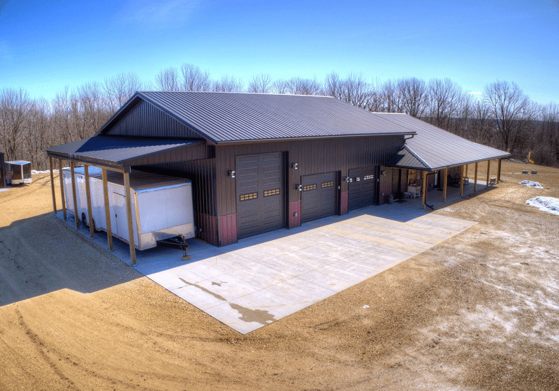 5 5a2f4a2d 3851 44ee 9634 bbdeab72c918 web