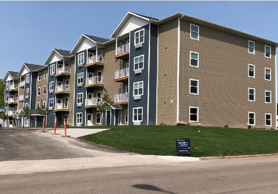 652x430-apartment-enercept-sips_WEB 652x430-apartment-enercept-sips_WEB