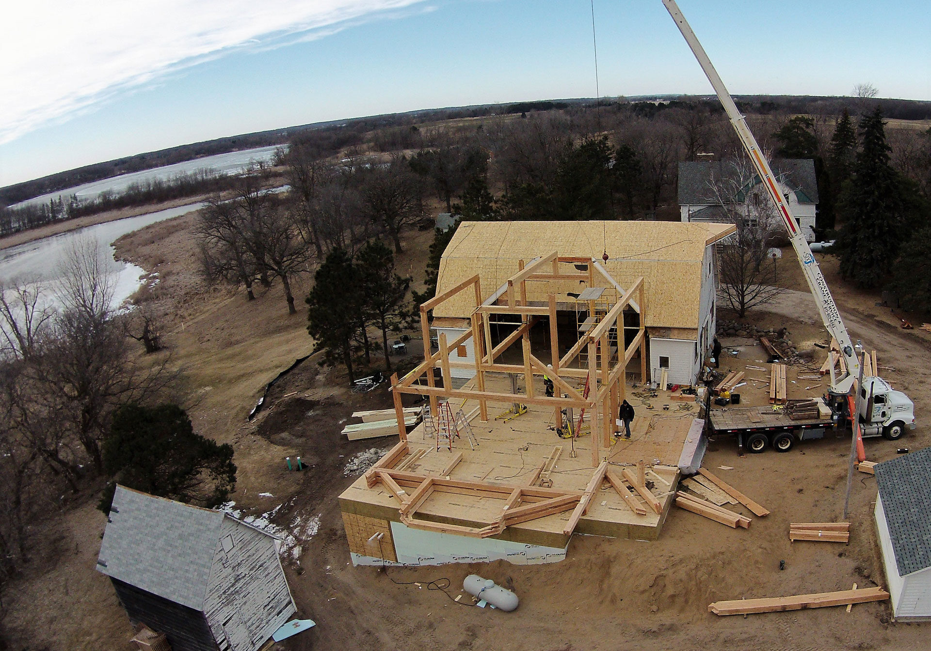 Gathered-Oaks-Construction_WEB