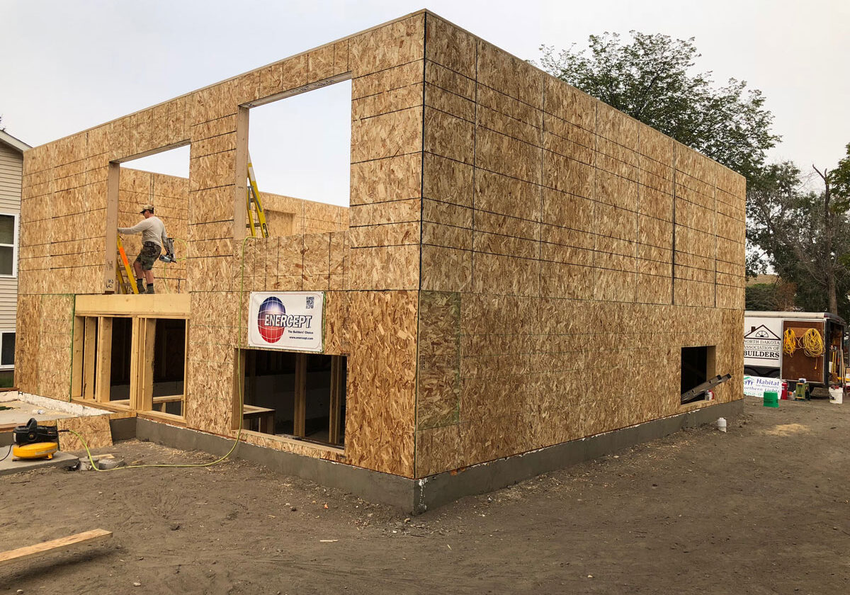 Habitat-house-Minot,-ND_WEB