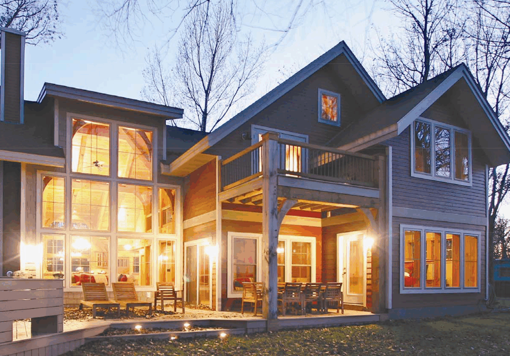 Home_5-Enercept-Marketing_WEB Home_5-Enercept-Marketing_WEB