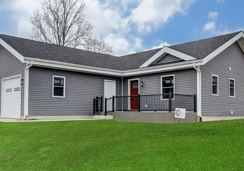 Leu_Spec_House-Enercept-Marketing_WEB Leu_Spec_House-Enercept-Marketing_WEB