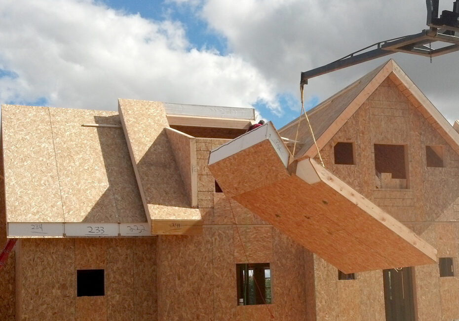 Roof_Panels_Pic-Enercept-Marketing_WEB Roof_Panels_Pic-Enercept-Marketing_WEB