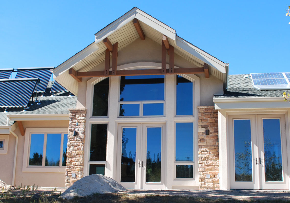Solar_Home-Enercept-Marketing_WEB