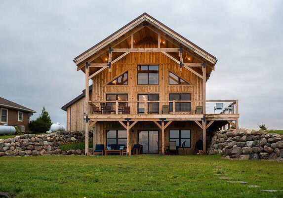Timber-Home-Enercept-Marketing_WEB
