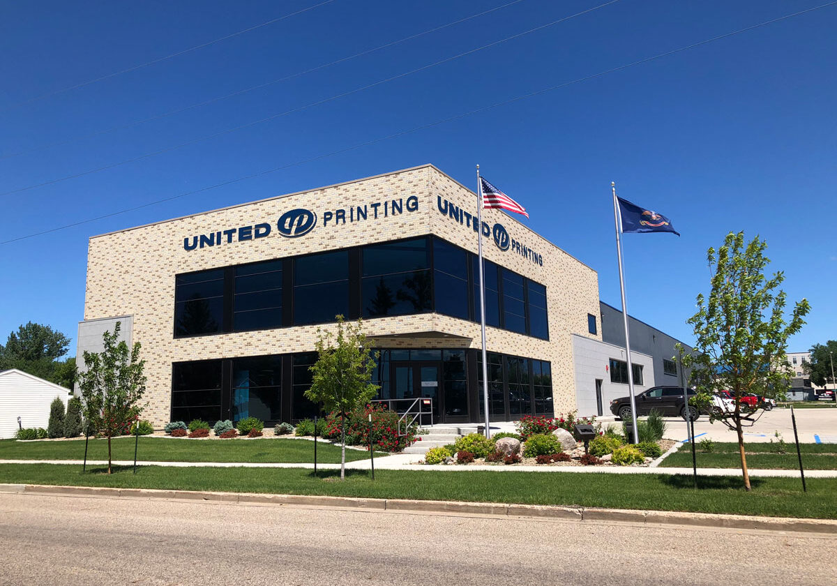 United-Printing-Office-Building-Fargo-ND_WEB United-Printing-Office-Building-Fargo-ND_WEB