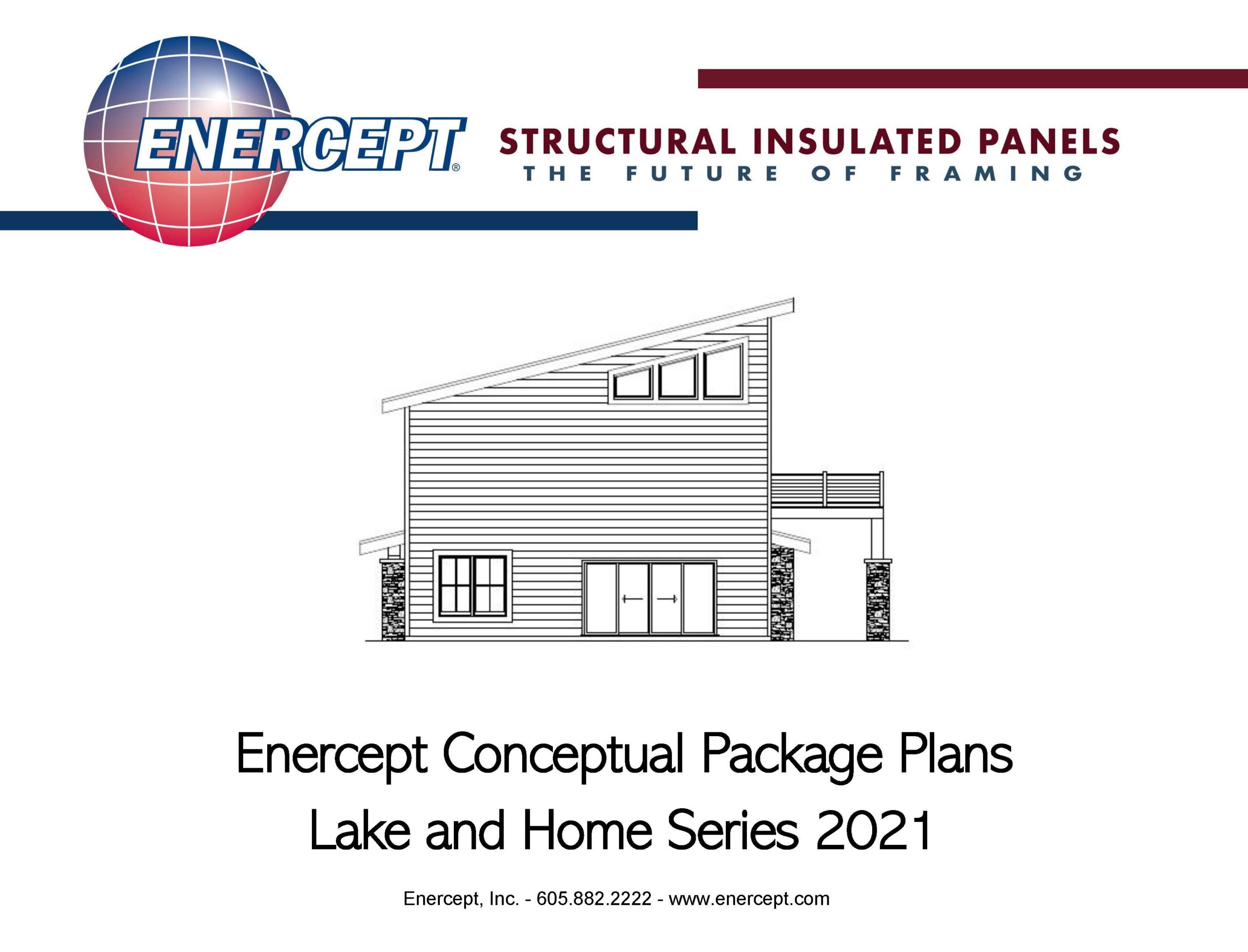 conceptual plans 2025 page 01