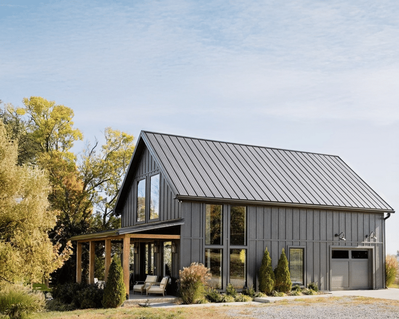 genaiimage 0f824e71 f4bb 4520 9e31 8034d0074cc8 web