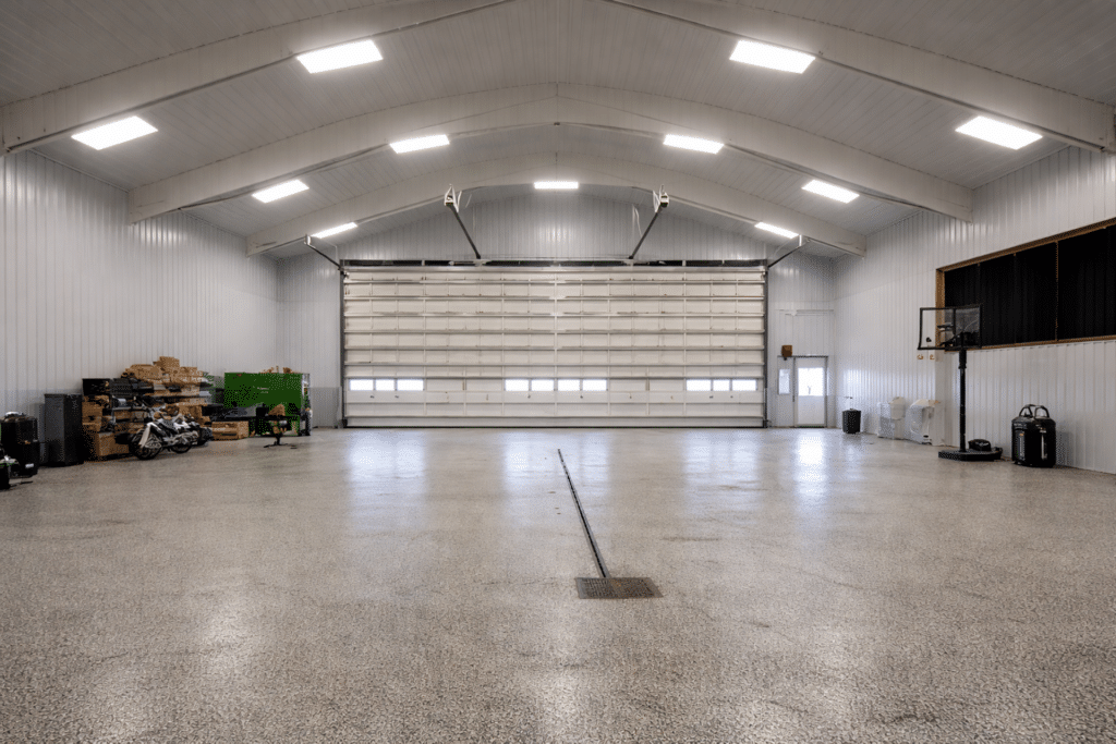 spacious shop interior web